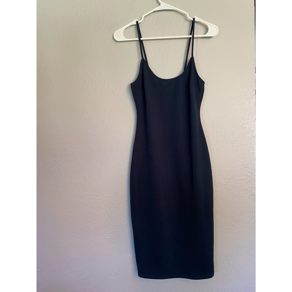 Lulus Bodycon Dress